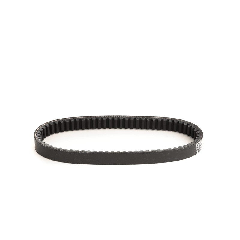 Chikia Hisun 250 CVT Drive Belt Replacement for Hisun UTV
