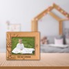 FIREFLY WISHES First Holy Communion Photo Frame, Keepsake Catholic Sacrament