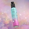 Pacifica Beauty Dream Moon Hair and Body Mist, Fragrances, Body