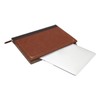 MOSISO Compatible with MacBook Air 13 inch Case A1466 A1369