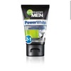 Garnier Men Facial Wash 100ml/150ml
