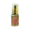 Lenier Gotas de Brillo Crece Mas Shine Drops 1oz