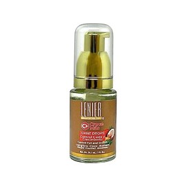 Lenier Gotas de Brillo Crece Mas Shine Drops 1oz