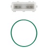 HELLA 8TF 358 146-351 Fuel Feed Unit - Electric -