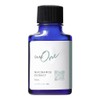 DeAU Niacinamide Solution 100% Formulated Beauty Essence DeAU Nia One
