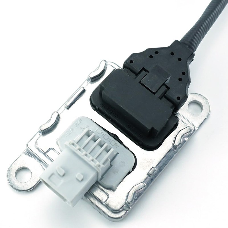 68447681AA Nitrogen Oxide Sensor Nox Sensor Compatible Fits for Ram