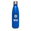 Seven Inter Bottle