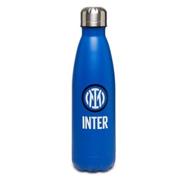 Seven Inter Bottle
