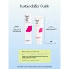KraveBeauty Beet The Sun SPF 40 PA+++ – Lightweight Hydrating