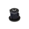 Hunter Check Valve for PGP-ADJ Ultra and I-20 Series Rotors 142300