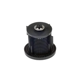 Hunter Check Valve for PGP-ADJ Ultra and I-20 Series Rotors 142300