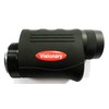 Visionary 8-20x25 Close Focus Telescopic Monocular [Vi 336771] for Outdoor