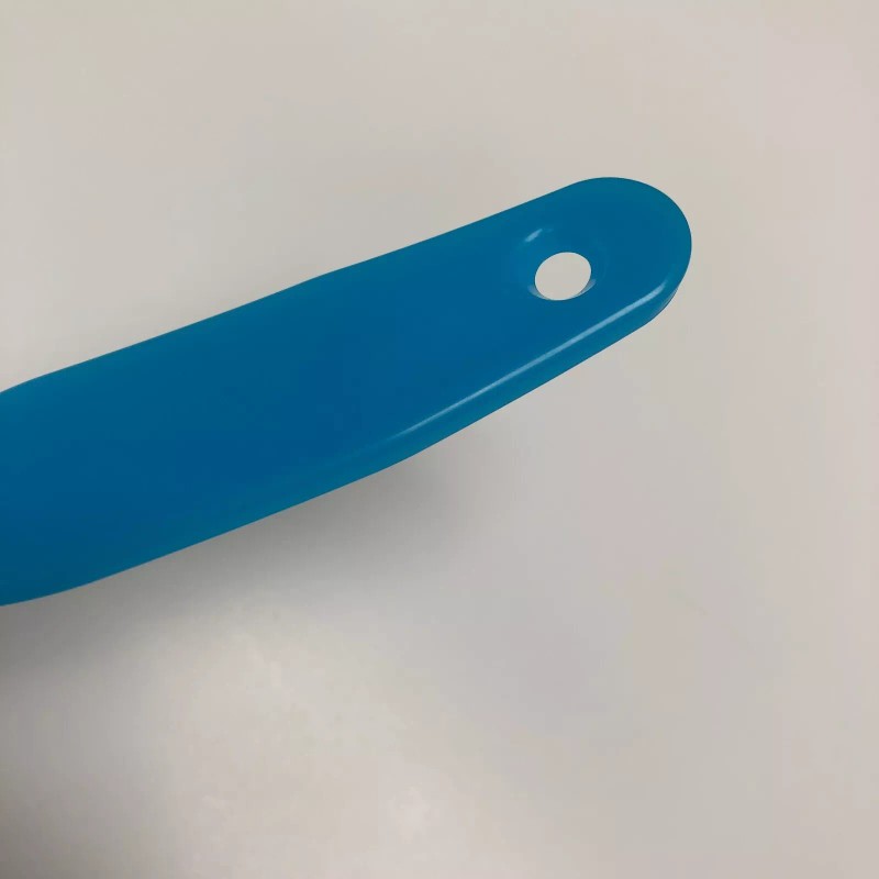 Paragon Snow Cone Dipper/Scoop