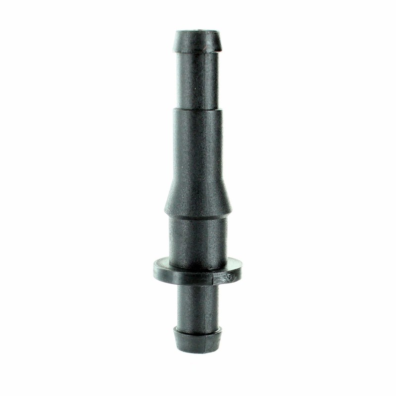 Ski-Doo New OEM Fuel System Male Connector, 414872700