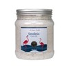 Ritrovo Selections Sardinia Coarse Sea Salt - 2.2lbs (35.2 oz.)
