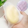 [No. 1 in the market] Soap net 2P face wash foam net Face wash foam net / [마켓일등] 비누망 2P 세수거품망 세안거품망