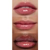 e.l.f. Glow Reviver Lip Oil Rose Envy