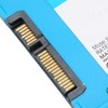 2.5 Inch SATA3.0 SSD 6Gb/s High Speed Universal Plug and