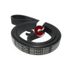 SC Solocorreas - Waschmaschinenriemen 8EPH 1200 (46007433)