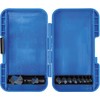 BGS 1686 | Step Drill and Twist Drill Set |