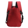 Extra Large Laptop Backpack Travel Laptop Multi Layer High Capacity
