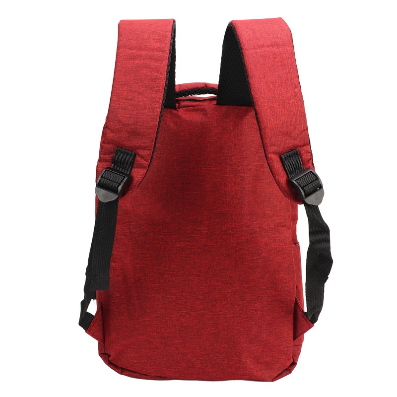 Extra Large Laptop Backpack Travel Laptop Multi Layer High Capacity