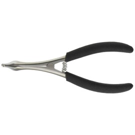 Smith LTD TO-135 Pisys Tube Opener