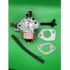 EnergyPower KIT Carburetor & Recoil Starter Fit For Honda GX340