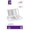 SPEEDLINK Protective Film Kit for N2DS XL - Glance Screen
