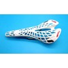 CarbonEnmy Bicycle Saddle, Sports Saddle, Road Bike, MTB, Trekking Saddle,