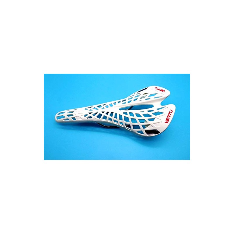 CarbonEnmy Bicycle Saddle, Sports Saddle, Road Bike, MTB, Trekking Saddle,