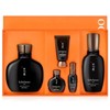 Sulwhasoo 15%_Sulwhasoo Bonyun Daily Routine Anti-Aging 2-piece Set / 15%_설화수 본윤 데일리 루틴 안티에이징 2종 세트
