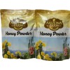 Arizona Farm Cactus Honey Powder, 1 LB Bag (Pack of