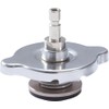KS Tools 455.0119 Bayonet Adaptor Ø 60mm