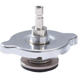 KS Tools 455.0119 Bayonet Adaptor Ø 60mm