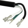 Powermate Vx 026-0187RP Power Cord - 6-Foot