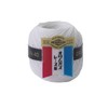 Olympus Thread Gold Label, Lace Thread #18, 1.8 oz (50