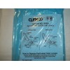 Clemco 04361 Apollo 600 & 60 Outer Lens Sandblasting 25