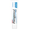 Parogencyl Control Pasta Dent 125Ml