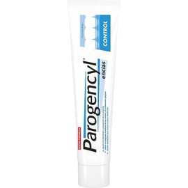 Parogencyl Control Pasta Dent 125Ml