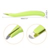sourcing map Staple Remover Tools, Magnetic Staplers Puller for Office