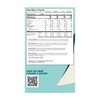 Wyler's Light TikTok Bundle - 20 Packets Per Box, 2pk