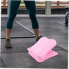 Kisangel Calf Stretch Incline Board Calf for Easy Storage Material