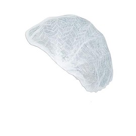 Kopfhörer Tnt Clip Import - Einzeln Verpackt - Komfortabel 100 Stk