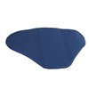Abdominal Compression Board Accelerated Recovery Belly Lipo Foam Compression Pad
