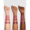 SHEGLAM Snatch N Cream Blush Stick Longlasting High Pigment Blush