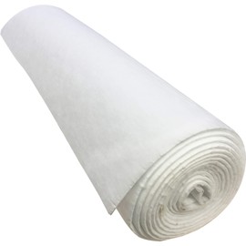 Design Engineering 050410 D-Mat Thermal Acoustic Insulation, 12mm Thick, 60" x 40"