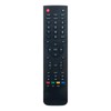 PERFASCIN Replace Universal Remote Control Fit for Speler TV HOF-50E