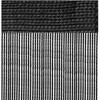 Bestlivings String Curtain 56 x 185 cm Ideal for Caravans