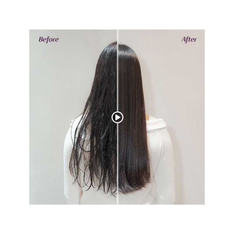 MONCLOS Super Silky Essence 85ml